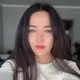 Зуля Кашапова| Клиенты из блога