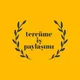 Tercümanlar İş Paylaşımı