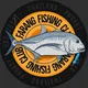 Farang Fishing Club (Пхукет)