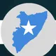 Somali Weyn 🇸🇴
