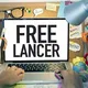 FREELANCER