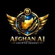 USDT_AFGHANISTAN/گروه خریدوفروش تتر افغانستان