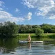 Сапы О3