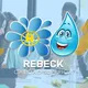 Noticias Rebeck de Venezuela