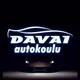 DAVAI AUTOKOULU