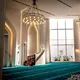 تلاوات بنغازي