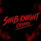 Crypto Knight Investment 📈