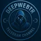 DEEP WEB TÜRKİYE 🇹🇷