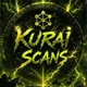 Kurai Scans(United States)