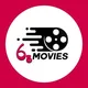 Ruu Movies Chat Group 💬
