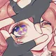 ミ.Kano_lu.ミ