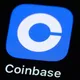 check if users registered on Coinbase