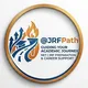 UGC NET JRF EDUCATION PAPER 2