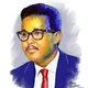 Abdirashid M. Hashi