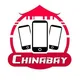 ChinaBay Oficial
