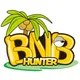BNBHunter ｜The MMORPG game with NFT story on P2E