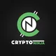 Crypto Ninja 🥷