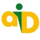 AID Italia