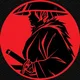 Saitoki Inu Portal