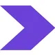 Tophunt.co.in - Amazon & Flipkart Quiz Answers & Deals