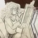 це перешкода / йонео