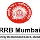 Rrb Je Mumbai Selected
