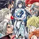 Anime Nonton Subtitle INDONESIA