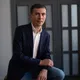 Кейсы и отзывы | маркетолог Константин Иванов