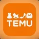 Temu Brasil-Joguinhos