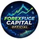 ForexFugeCapital_Official✊