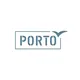 Porto | кофейня в Калининграде