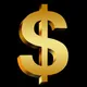 Free Crypto Airdrops