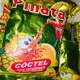 La Cuevita Colon