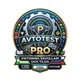 AVTOTEST PRO 1235 - 7/24 TEST