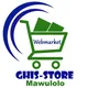 GHIS-STORE Mawulolo