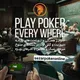 poker sezar