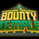 Bounty Temple