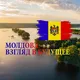 Молдова - взгляд в будущее