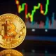 Coinbase wallet BTC trading💸💸💸
