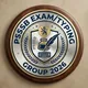 PSSSB EXAM/TYPING GROUP 2026