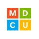 MDC Uzbekistan Chat