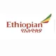 Ethiopian Airlines Vacancy