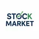 Share Market