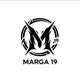 THE MARGA 19