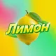 Лимон 🍋 | Заработок в интернете