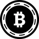 БИРЖА БЛОКЧЕЙН ОБЪЯВЛЕНИЙ
