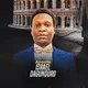 Apostle Israel Dagunduro