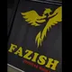 Fazish fitness woman 🤸‍♀💃🏃‍♀️