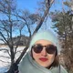 Katya_suomi