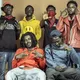 The Music Ghana 🎶🎶🎧🎧